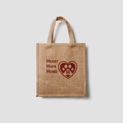 01_Eco_Bag_Freebie_Mockup