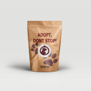 Paper-Bag-packaging-Mockup-psd