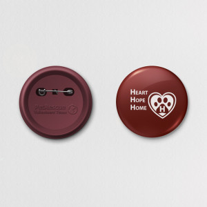 Pin-Button-Badge-Mock-Up1