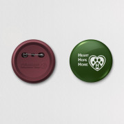 Pin-Button-Badge-Mock-Up45