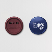 Pin-Button-Badge-Mock-Up8